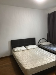 Central Imperial (D14), Apartment #192146792